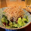 一休 - 