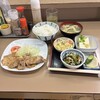 がんころ食堂