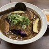 カレー夢
