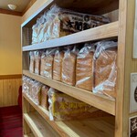 金シャチ珈琲店 - 