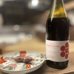 焼鳥 一石三鳥 - 