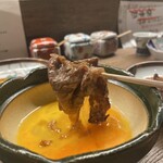 焼鳥 一石三鳥 - 