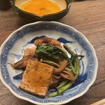 焼鳥 一石三鳥 - 