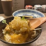 焼鳥 一石三鳥 勝どき - 