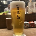 焼鳥 一石三鳥 - 