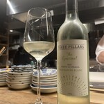 焼鳥 一石三鳥 - 