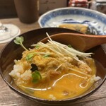 焼鳥 一石三鳥 勝どき - 