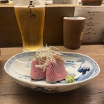 焼鳥 一石三鳥 - 