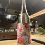 焼鳥 一石三鳥 - 