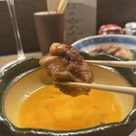 焼鳥 一石三鳥 - 