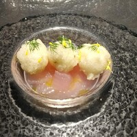 RESTAURANT chihiro  - 