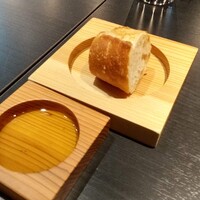 RESTAURANT chihiro  - 