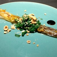 RESTAURANT chihiro  - 
