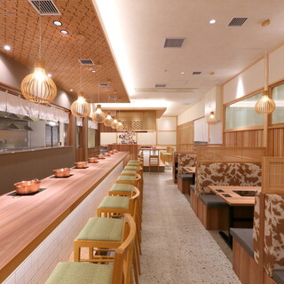 しゃぶしゃぶ萬野_1