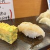築地すし大 本館