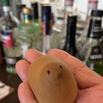 喫茶とお酒ムラリス - 