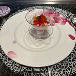 鉄板DINING集 - 