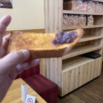 金シャチ珈琲店 - 