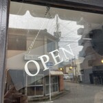 喫茶とお酒ムラリス - 