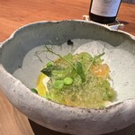 しろ - ＤIVOちゃんから頂いた画像　