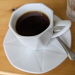 アナンタ ナンカレーレストラン - 