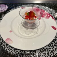 鉄板DINING集 栄店 - 