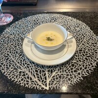 鉄板DINING集 栄店 - 