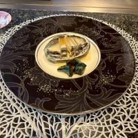鉄板DINING集 栄店 - 