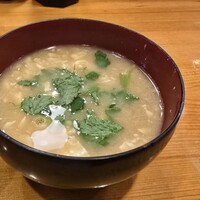 かぐら坂 新富寿司 - 