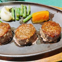 ロシヤ料理 ラルース - 