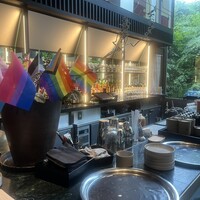 KOSA - 