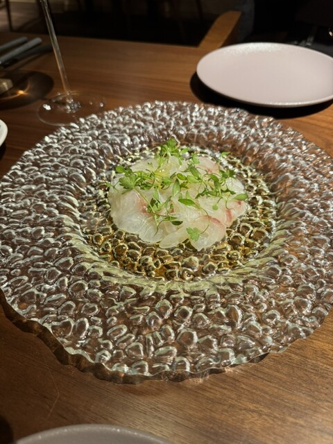 CHIARO（キアーロ） - 旭川（イタリアン）の写真