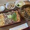 イカ恋食堂 ごはん亭