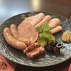 ステーキハウス キッチン飛騨