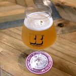 릿토와쿠 프레이스