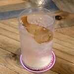 릿토와쿠 프레이스