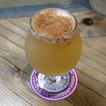 릿토와쿠 프레이스