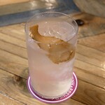 릿토와쿠 프레이스