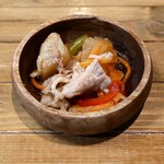 릿토와쿠 프레이스