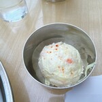 Curry House カリー座 - 