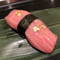 鮨隆 - 