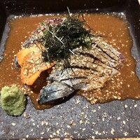 鮨隆 - 