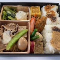 賛否両論 - 