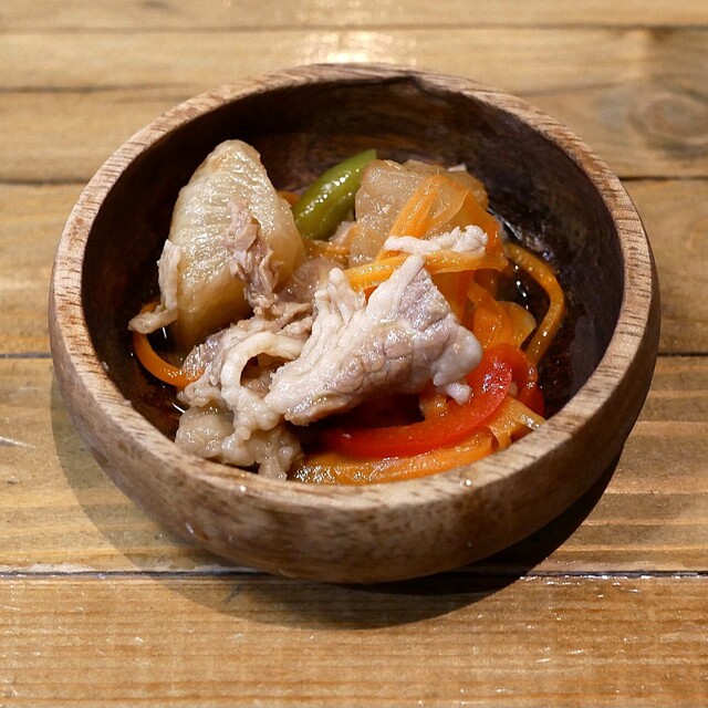 リットワークプレイス（Lit work place） - 花巻（ビアバー）の写真