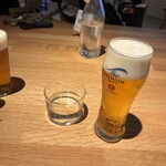 高原レストラン 水空 SUIKUU - 