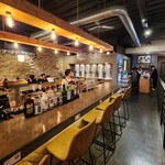 릿토와쿠 프레이스