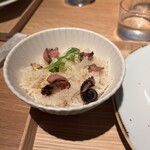 高原レストラン 水空 SUIKUU - 