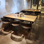 릿토와쿠 프레이스