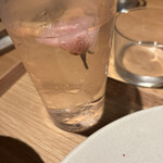 高原レストラン 水空 SUIKUU - 