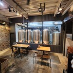 릿토와쿠 프레이스